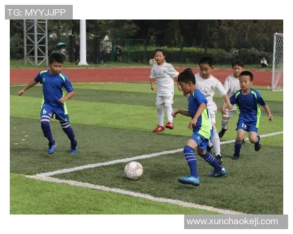 足球明星齐聚北京引发热议球迷期待见面会盛况