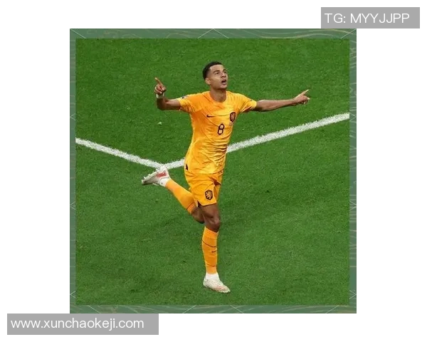 足球明星进球瞬间的精彩动作解析与背后故事分享