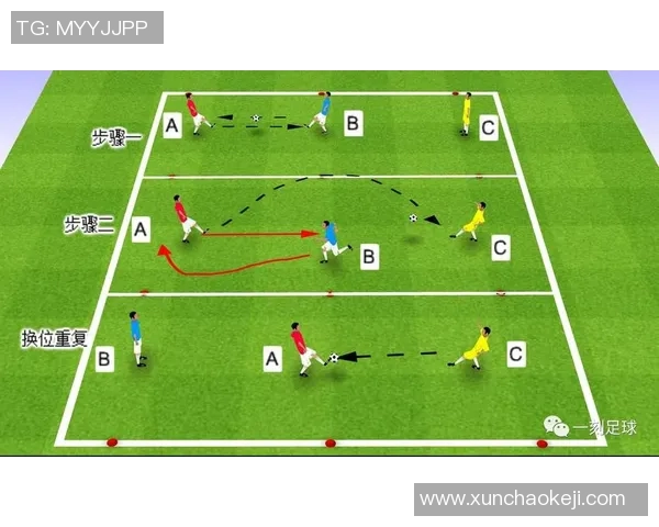 足球明星颠球技巧大揭秘精彩视频展示让你领略足球魅力与技术之美