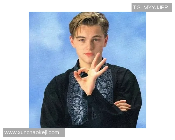 足球明星身材对比谁是最具魅力的运动员之王