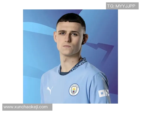 足球明星独特头像设计大头小身子风格展现个性与魅力