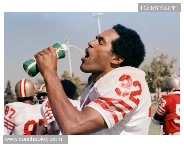 辛普森剧集中的足球明星客串角色揭晓引发热议